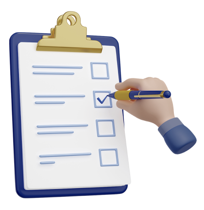 خدمات اسکن سه بعدی