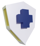 3d scanning icon 3 e1737347533922