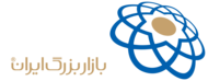 کارفرما-ایران-مال