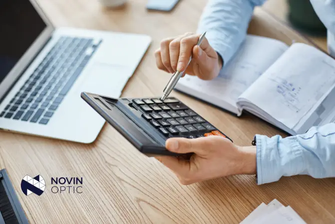 هزینه خدمات اسکن سه بعدی