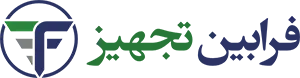 farabinlogo