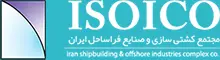 کشتی سازی ایران