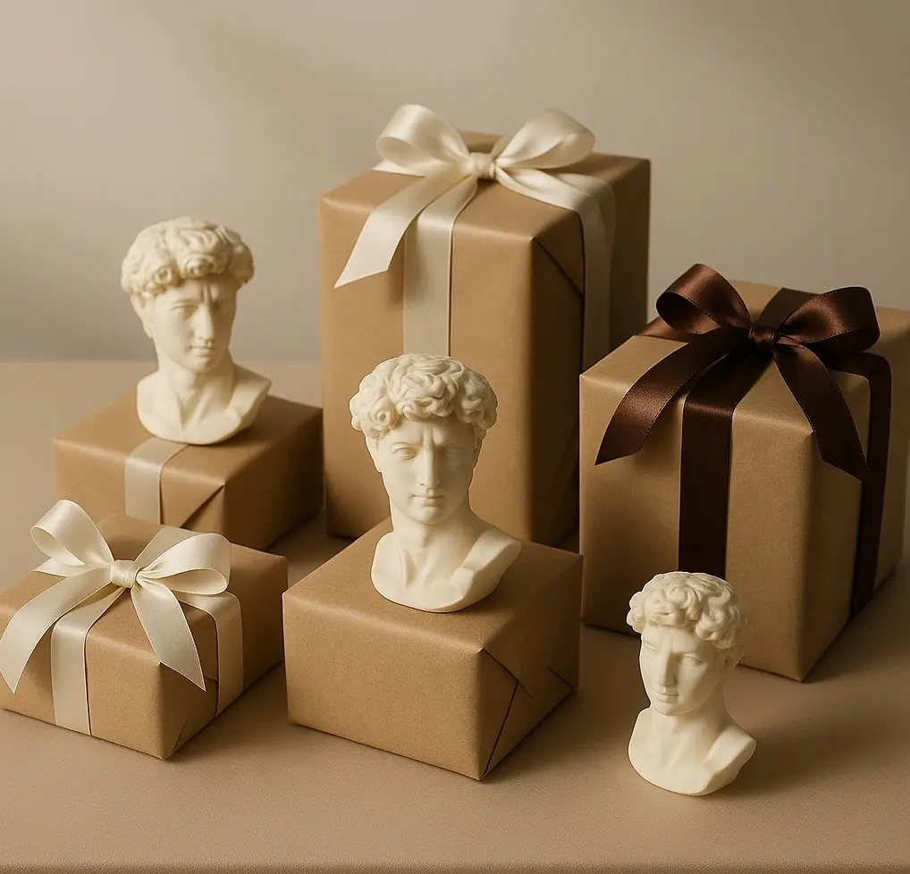 ایده ی هدیه